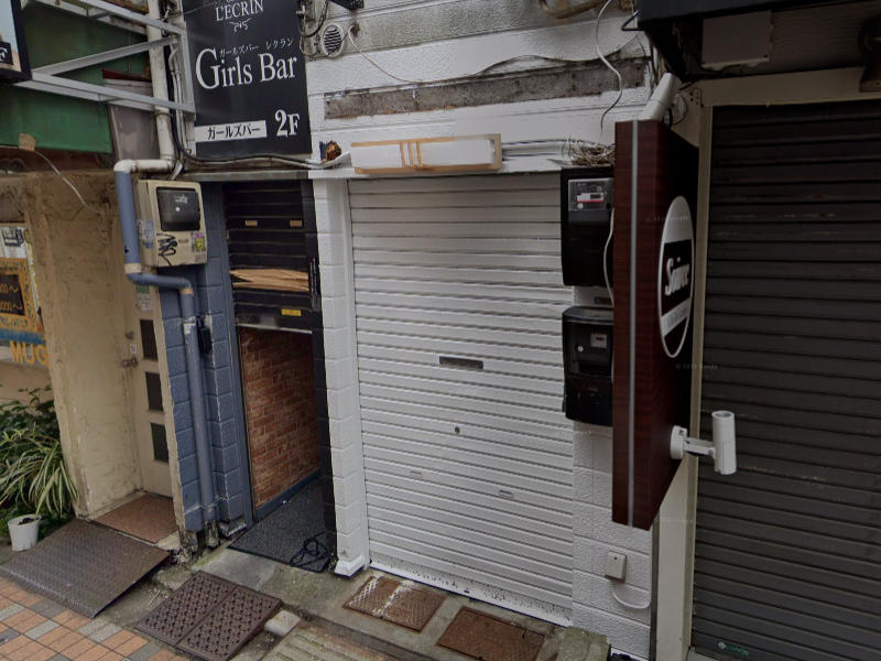 物件写真1