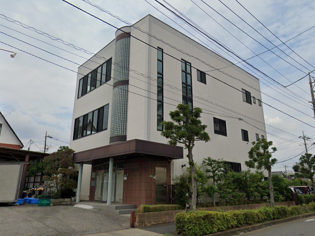 物件写真1