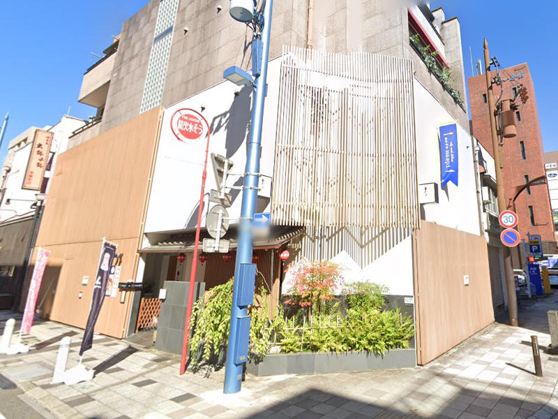 建物画像