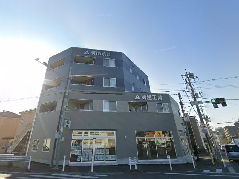 物件写真1