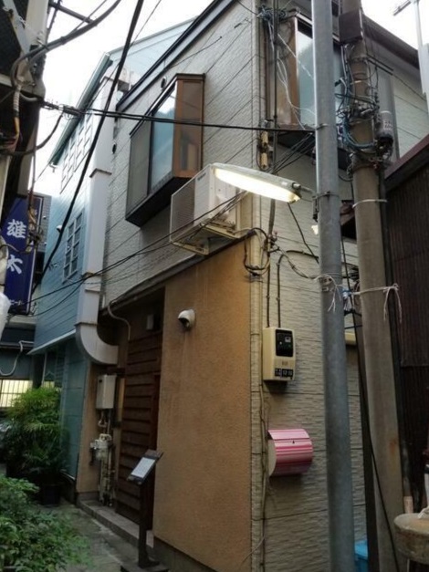 建物画像