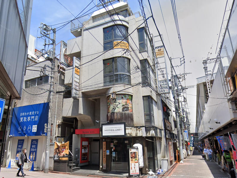 物件写真1