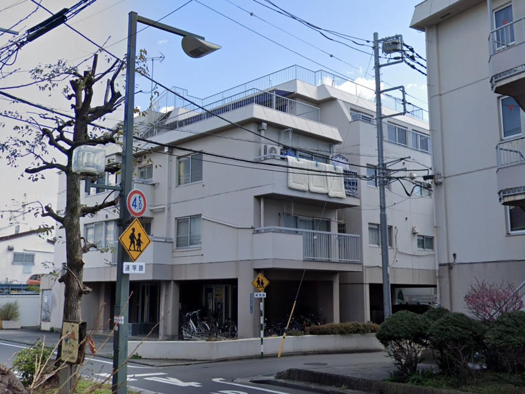 物件写真1