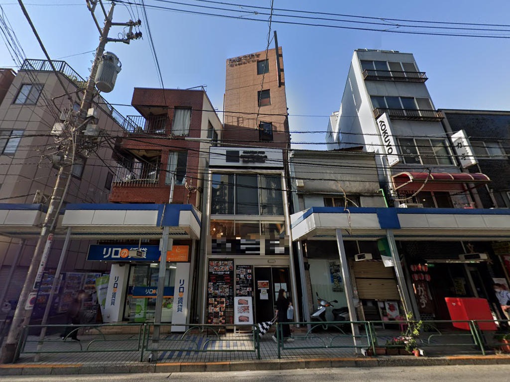 物件写真1