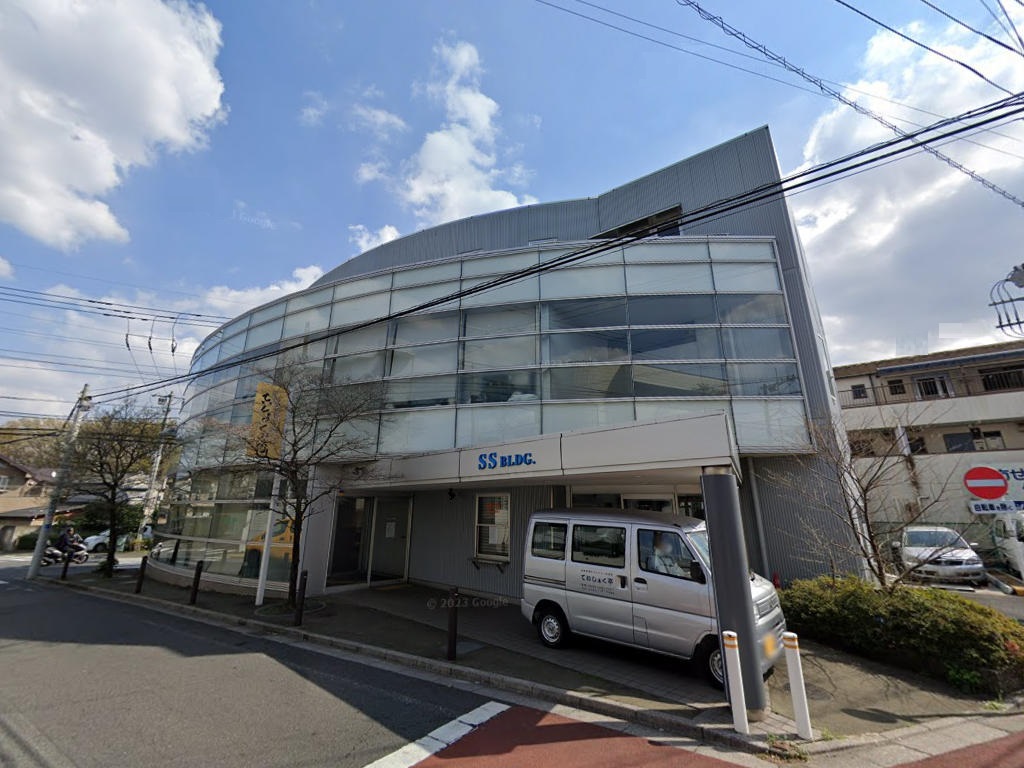物件写真1