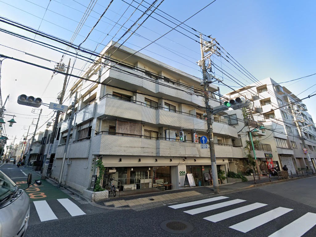 物件写真1