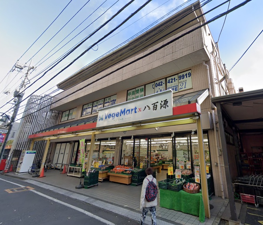 物件写真1
