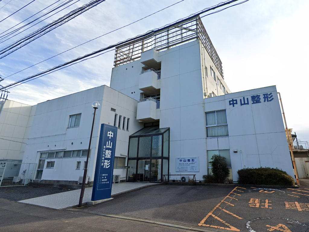 物件写真1