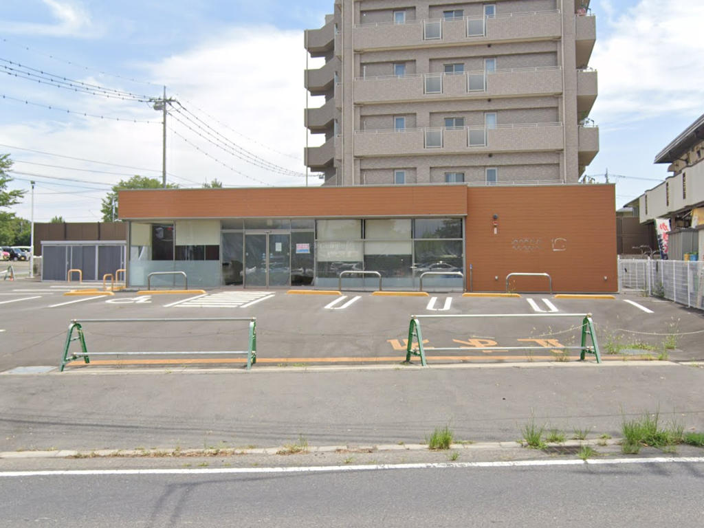 物件写真1