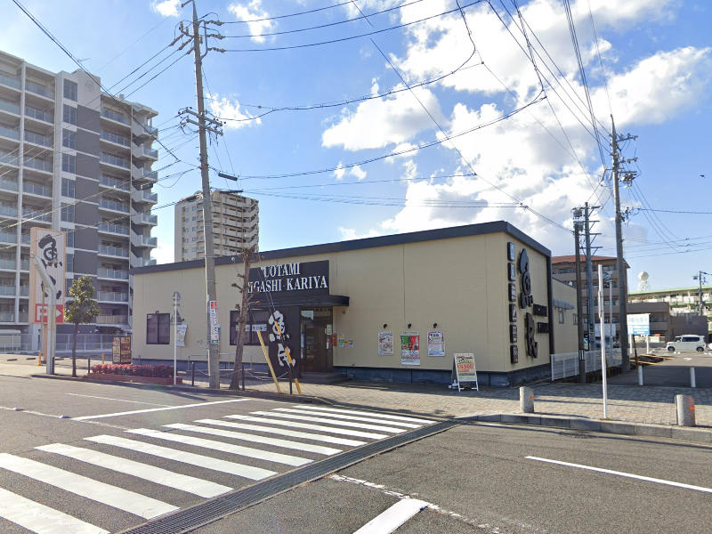 建物画像