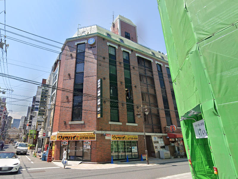 物件写真1