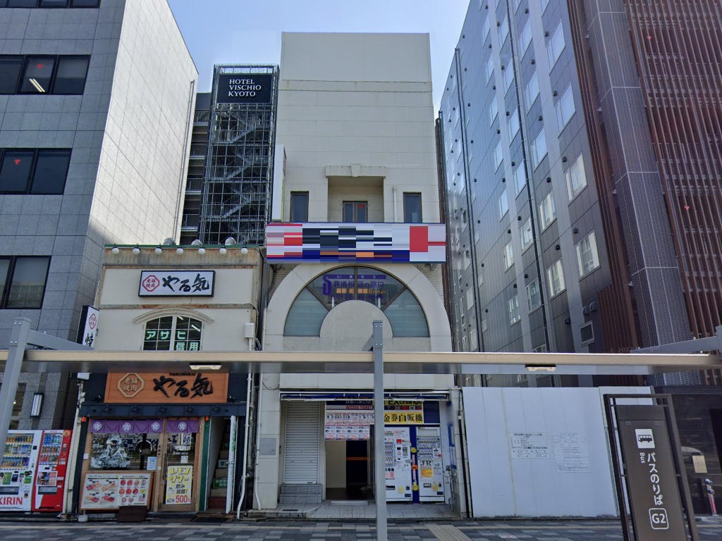 物件写真1