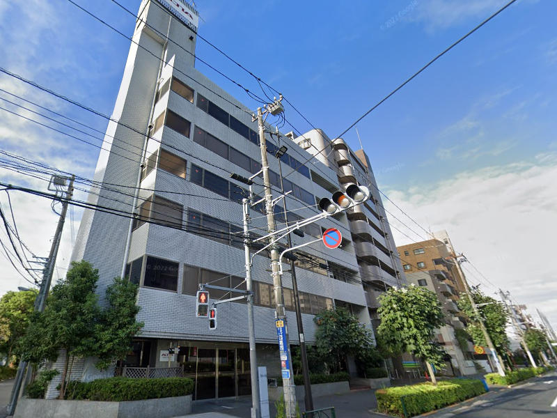 物件写真1