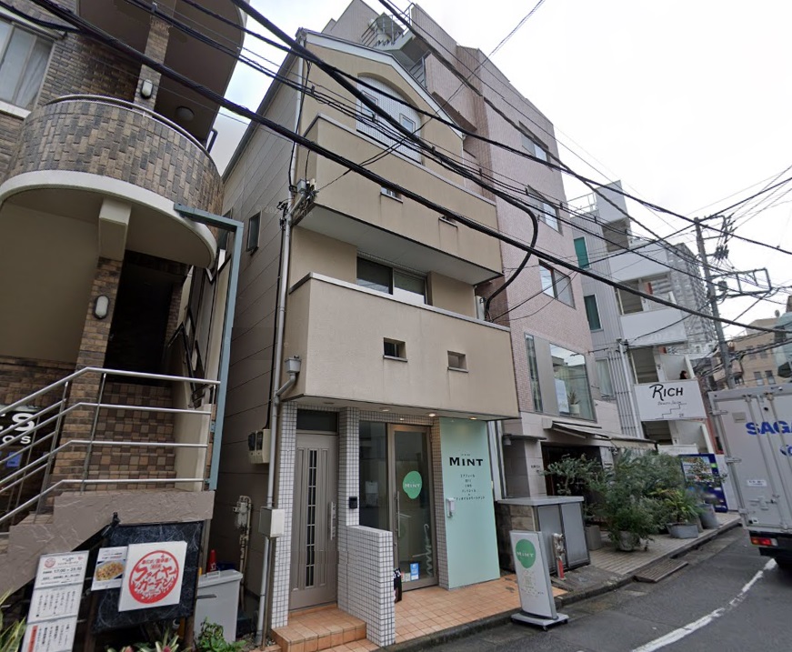 物件写真1