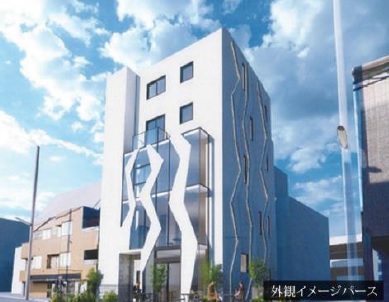 物件イメージ