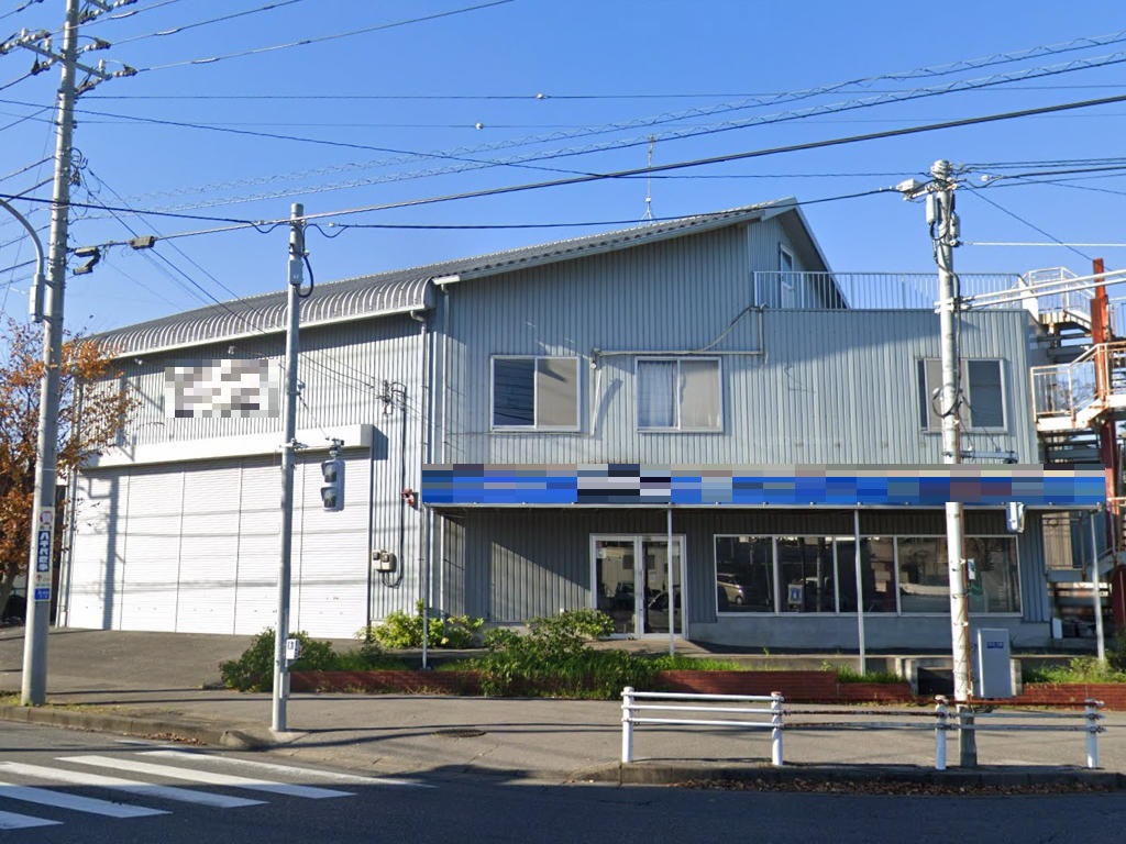 物件写真1