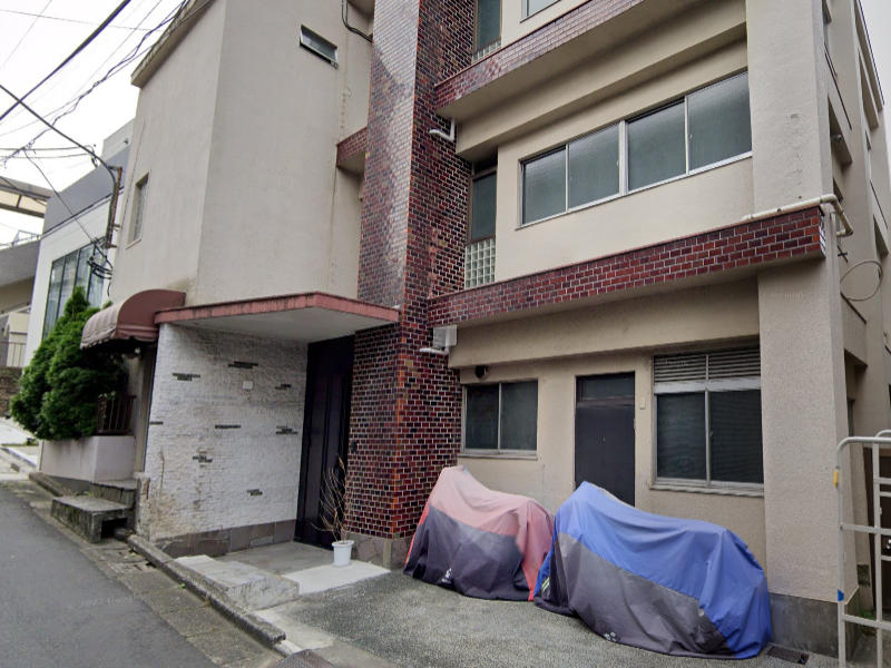 物件写真1