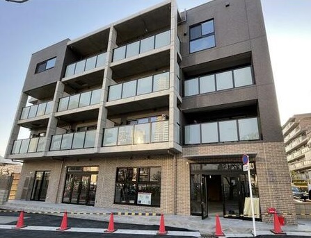 建物画像
