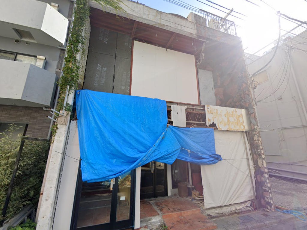 物件写真1
