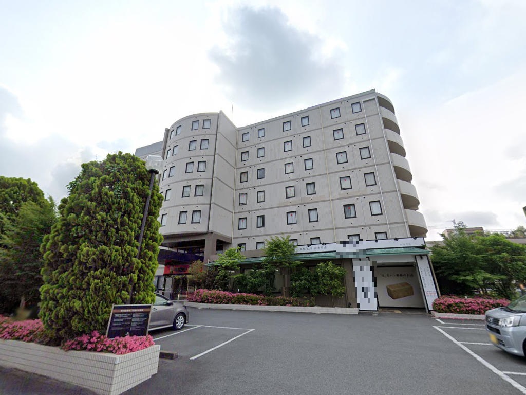 建物画像