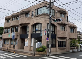物件写真1