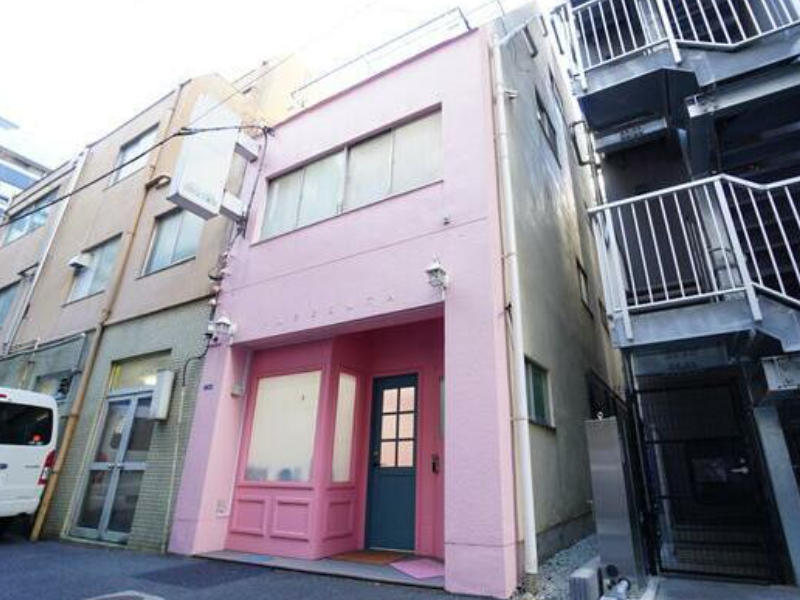 建物画像