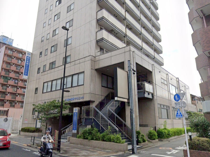物件写真1