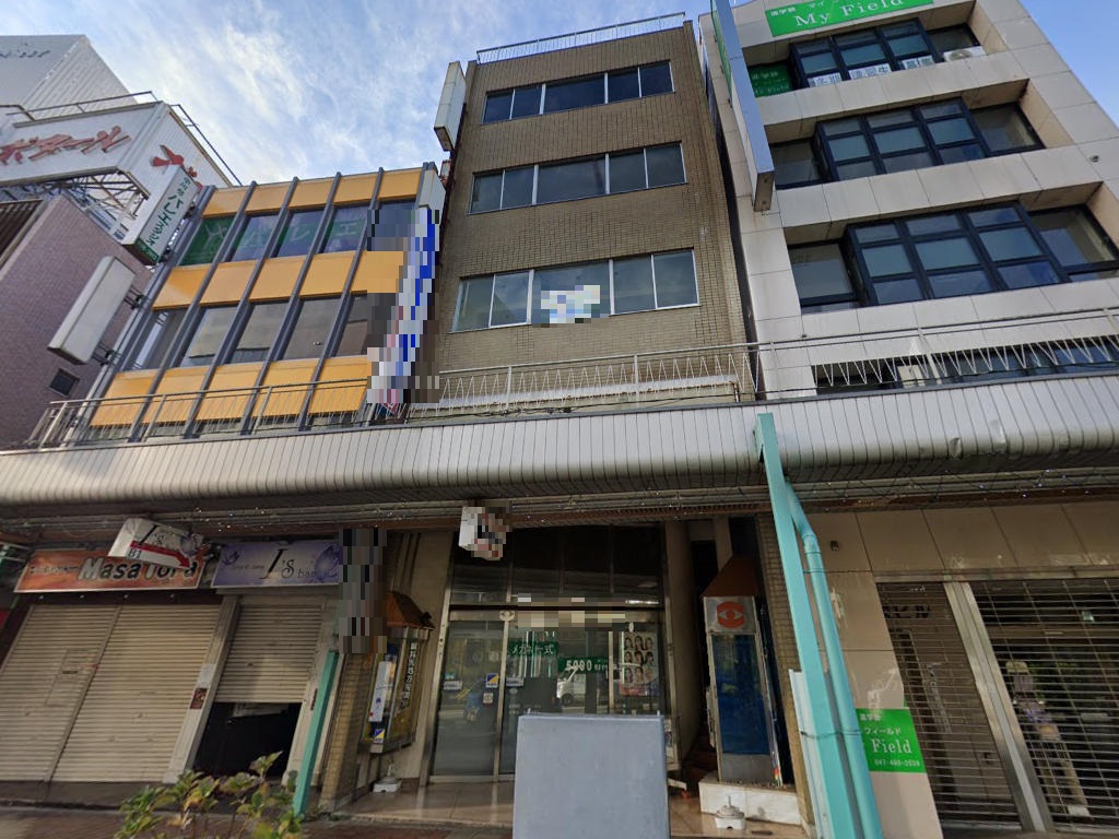 物件写真1