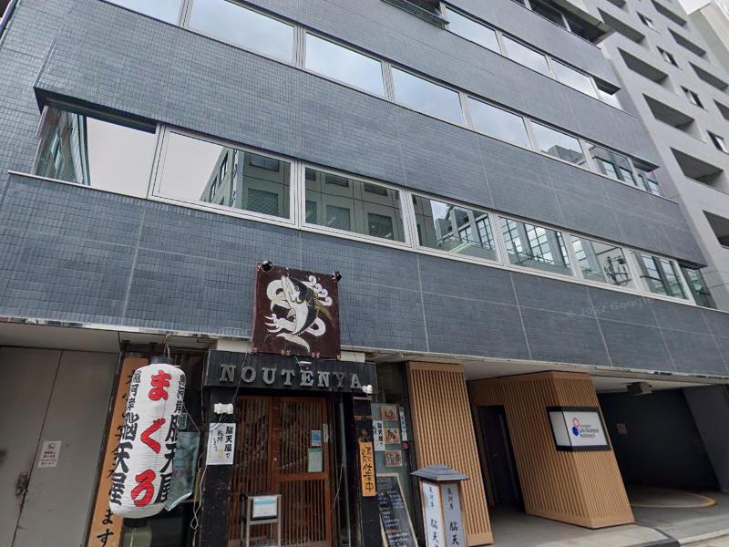 建物画像