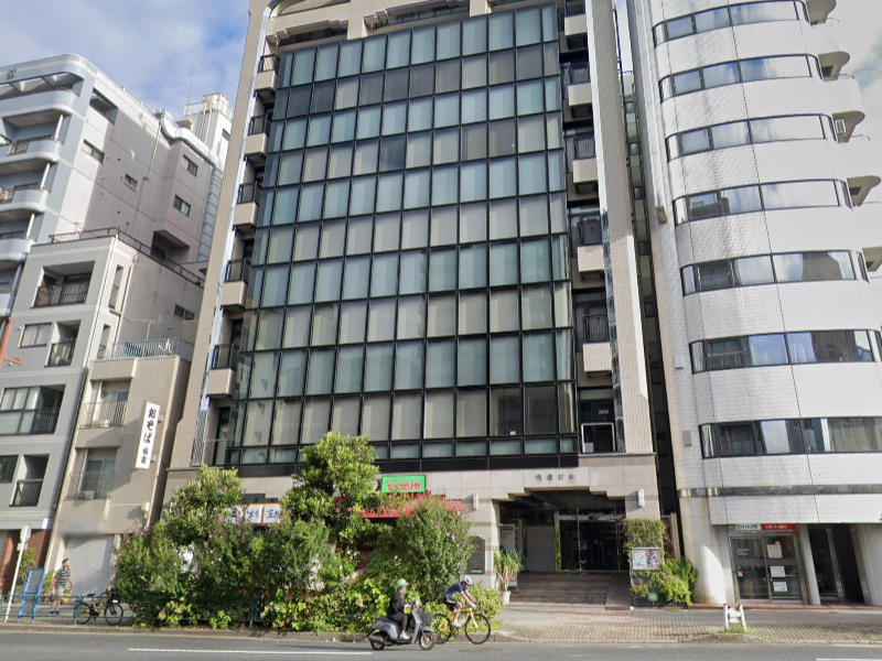 物件写真1