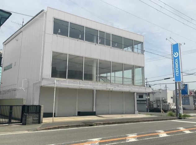物件写真1
