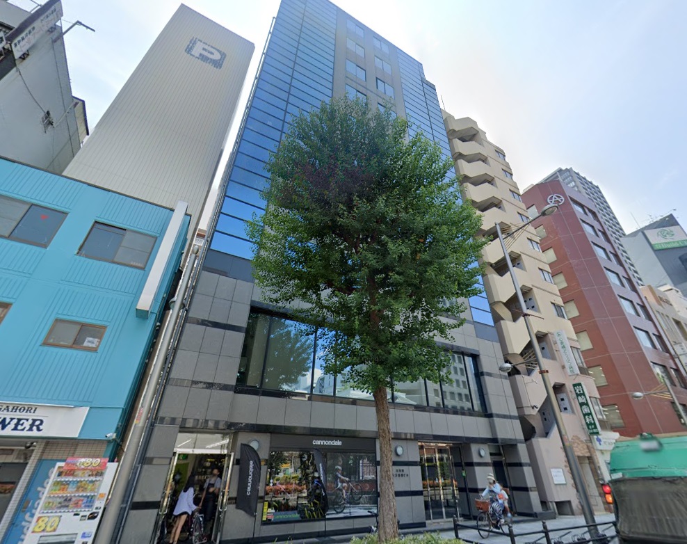 物件写真1