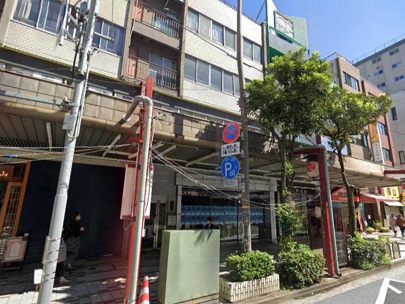 物件写真1