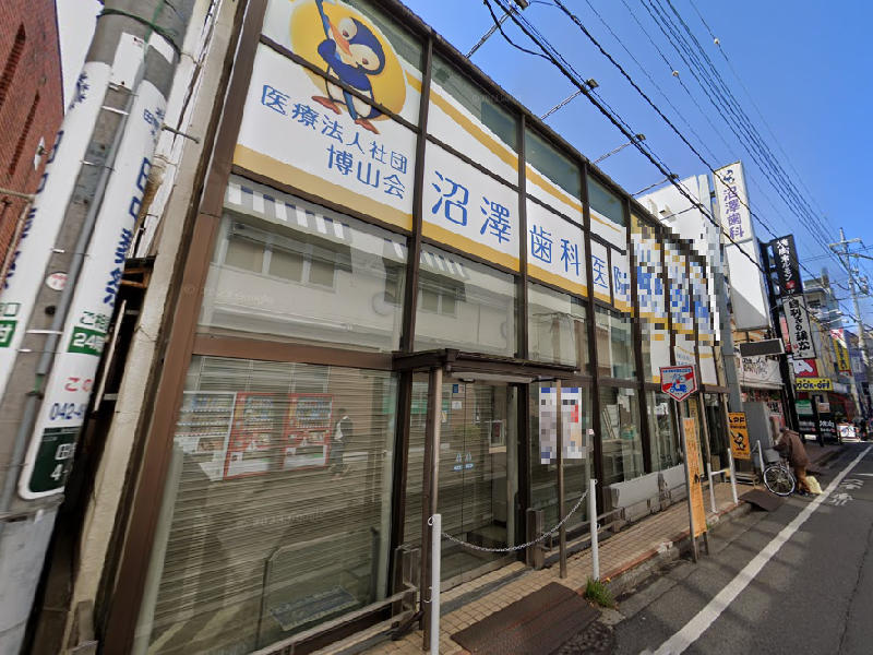 物件写真1