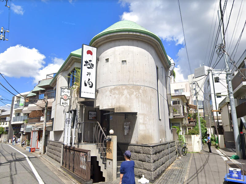 物件写真1