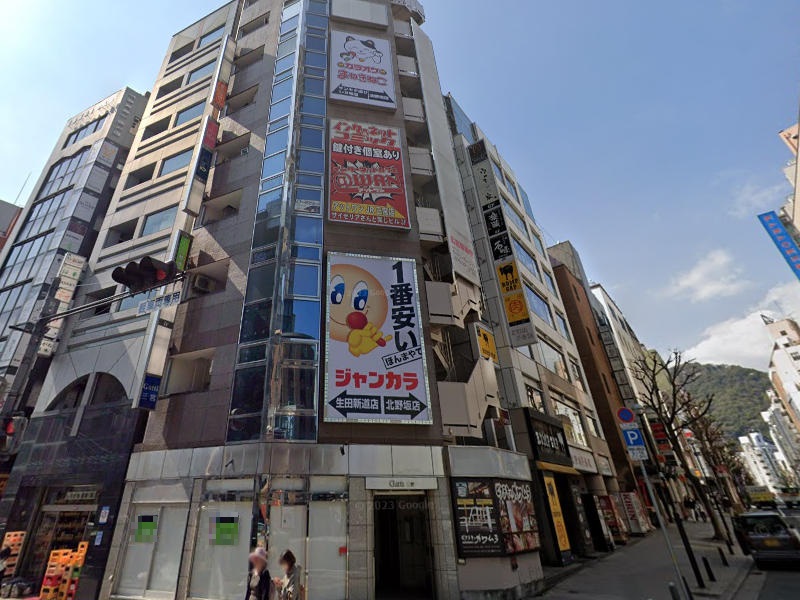 物件写真1