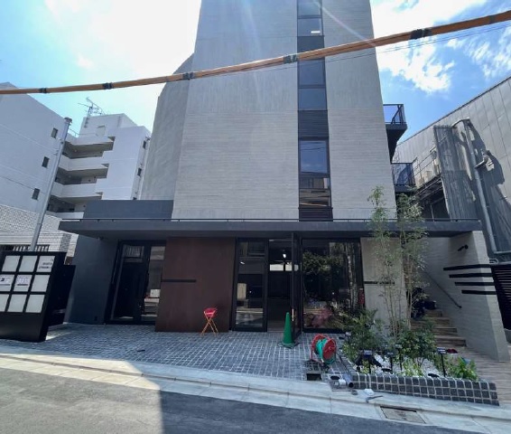 物件写真1
