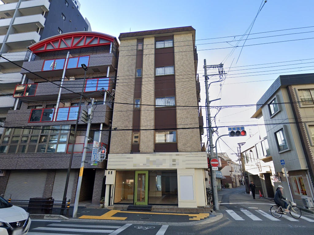 物件写真1