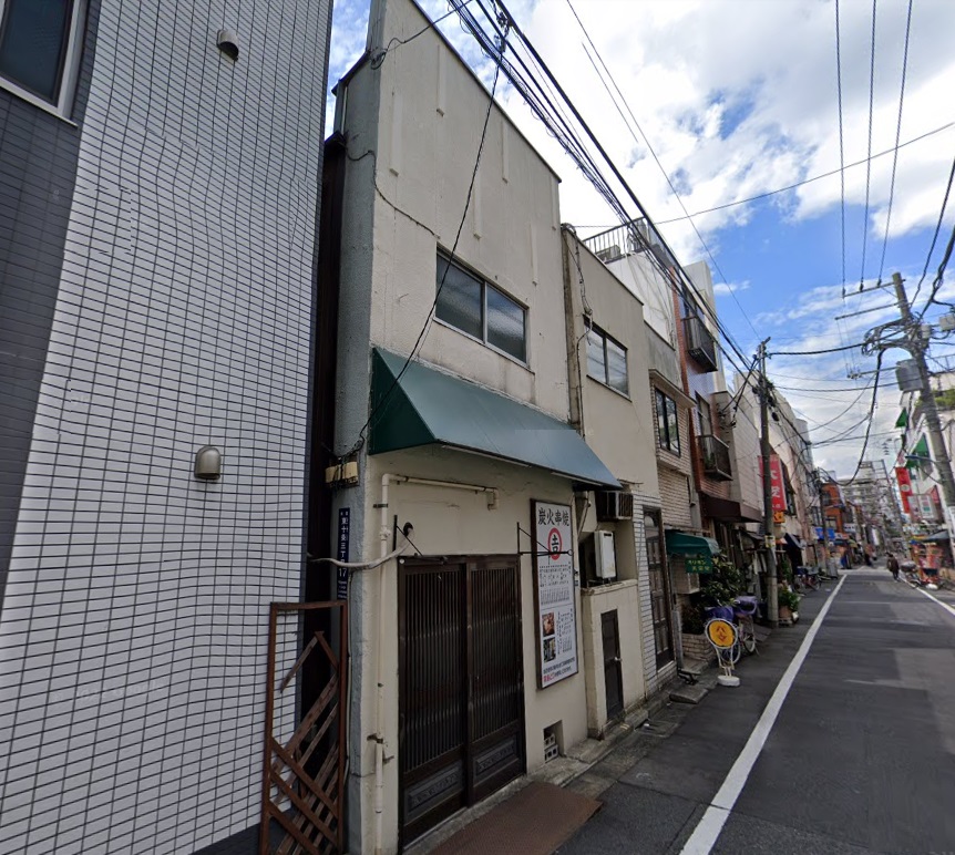 物件写真1