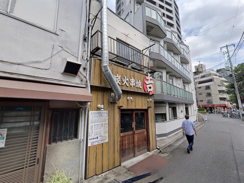 物件写真2