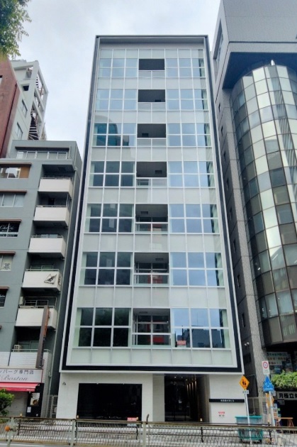 物件イメージ