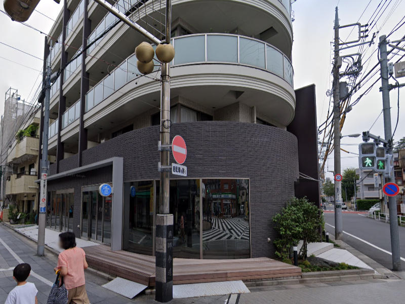 建物画像