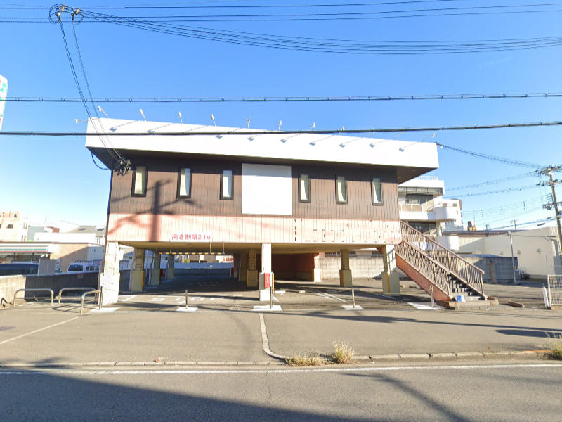物件写真1