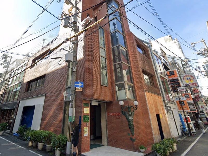 建物画像