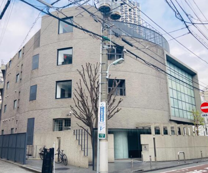 建物画像