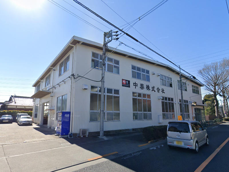 建物画像
