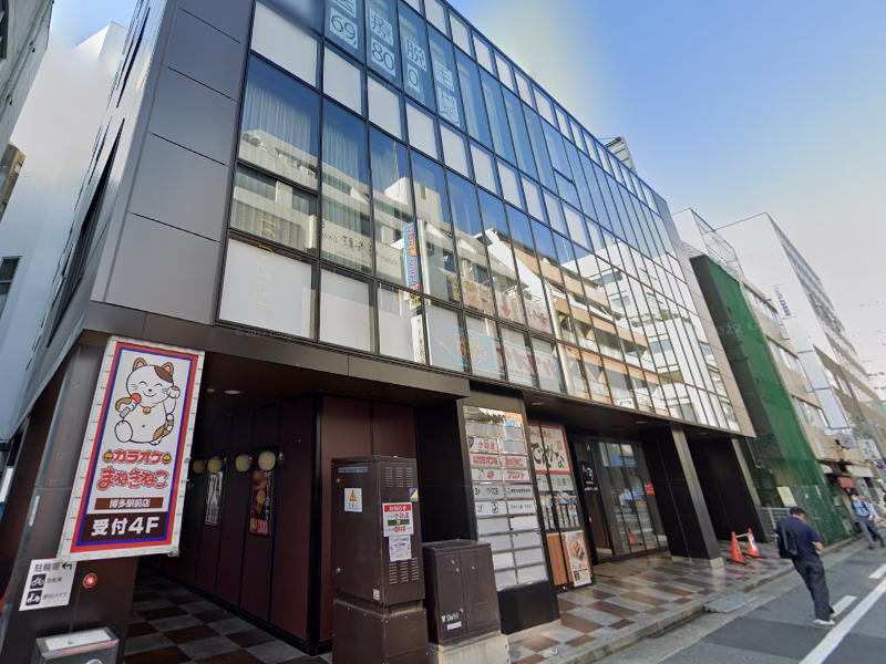 物件イメージ