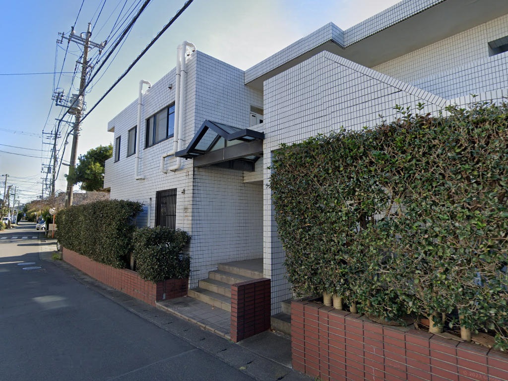 建物画像