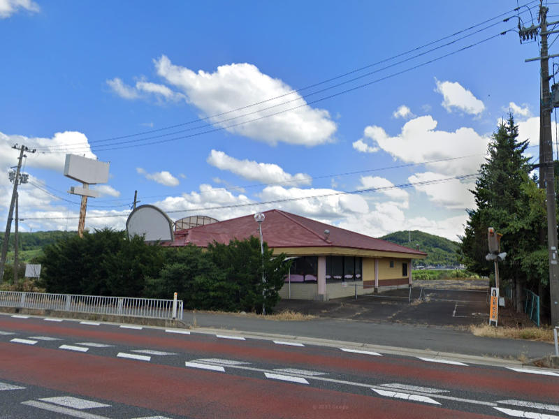 物件写真1