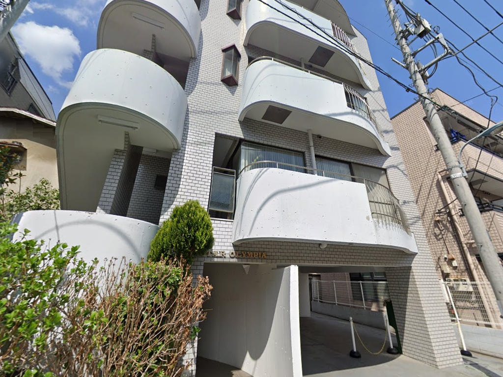 物件写真1